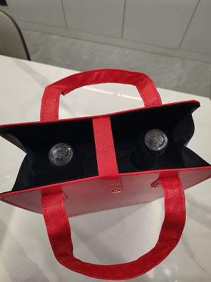 精品红酒精品红酒精品红酒