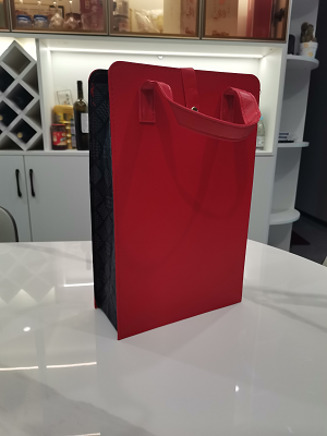 精品红酒